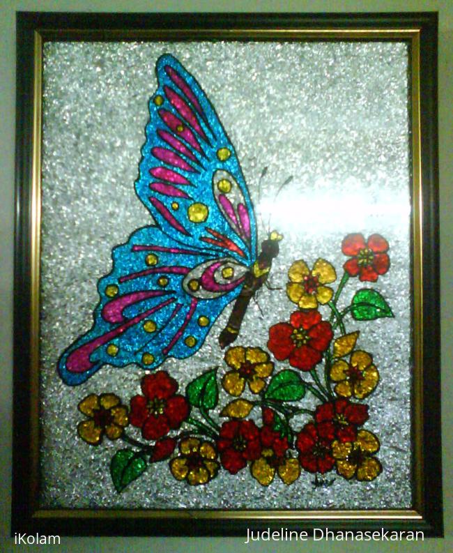 Glass Painting - glass painting.jpg