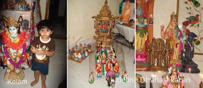 Golu - golu 1.jpg