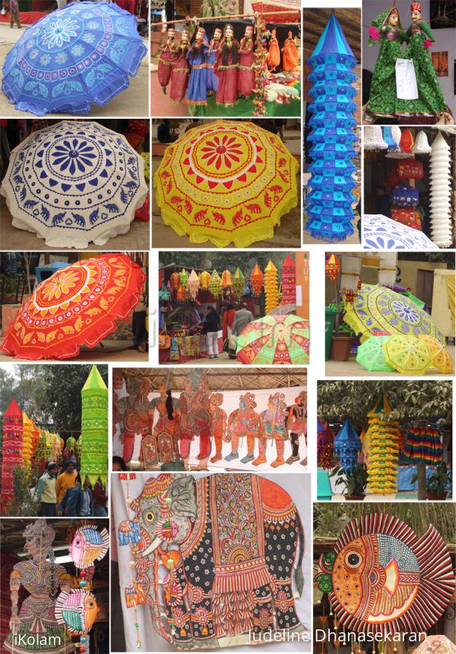 DILLI HAAT - handicraft collage 1.jpg