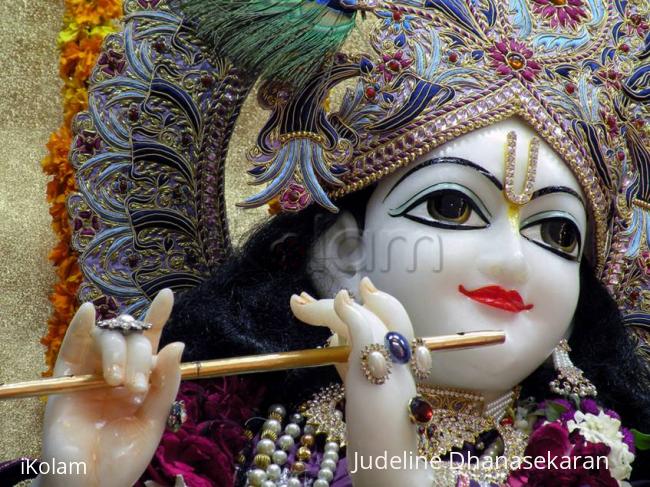 Janmashtami - noname (1).jpg