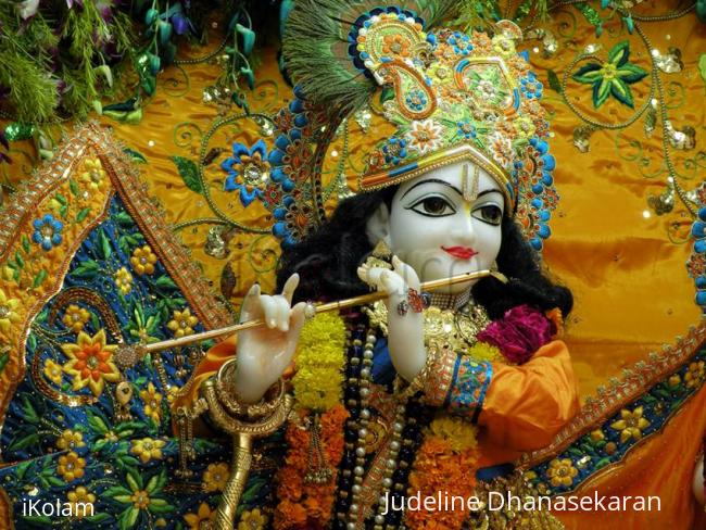 Janmashtami - noname (2).jpg