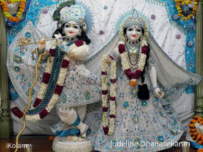 Janmashtami - noname (4).jpg
