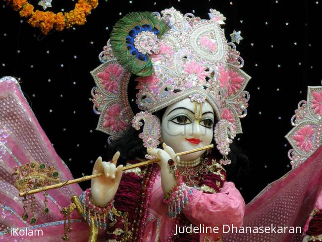 Janmashtami - noname (5).jpg