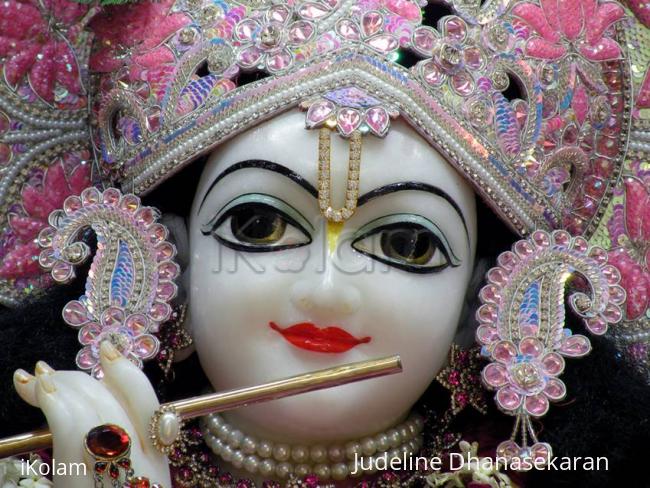 Janmashtami - noname (6).jpg