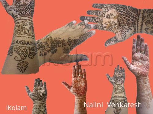 mehendi - nals.jpg