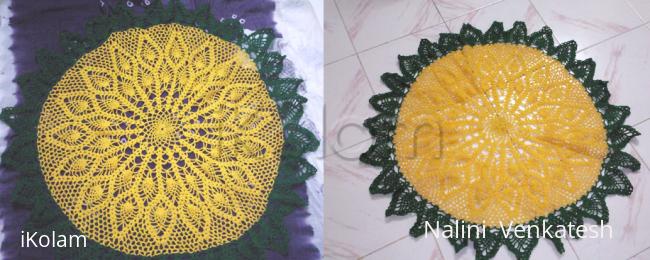 Pineapple masterpiece - pineapple masterpiece.jpg