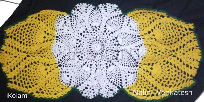 Table Topper - table topper.jpg