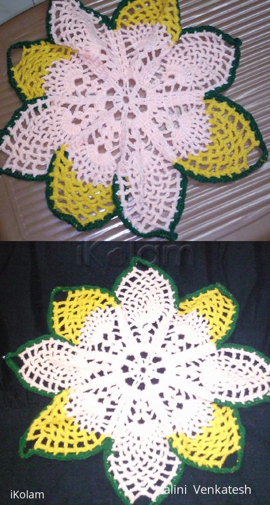 White n yellow - whiteyello.jpg