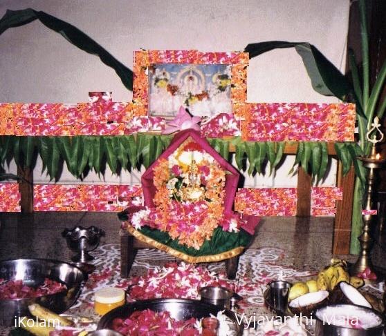 Varalakshmi Vratham Photo - varalakshmi pooja photo.jpg