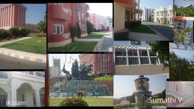Intresting  European Locations - Collages-1.jpg