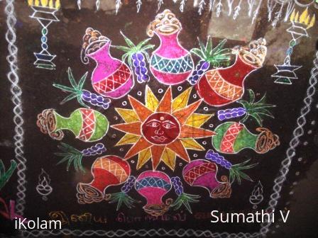 Pongal Kolam - Com Rasi.JPG