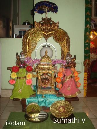 Kuthuvilaku  Alangaram - comp2.JPG