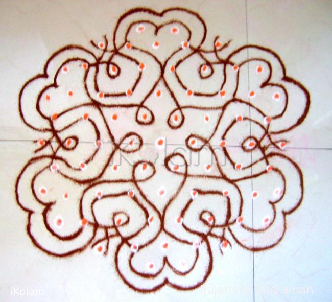 Naaga Panchami - IMG_0093.jpg