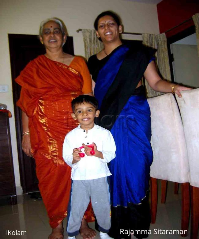 Madisar style saree - IMG_0271.jpg