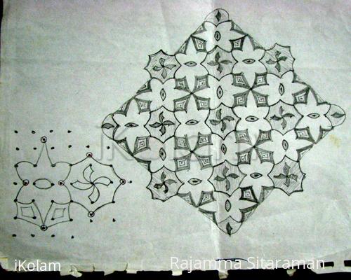 Design kolam with dots - IMG_9553_1.jpg