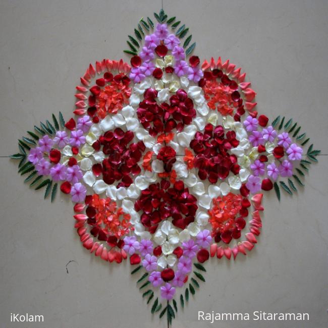 Happy Onam - IMG_9566_1.jpg