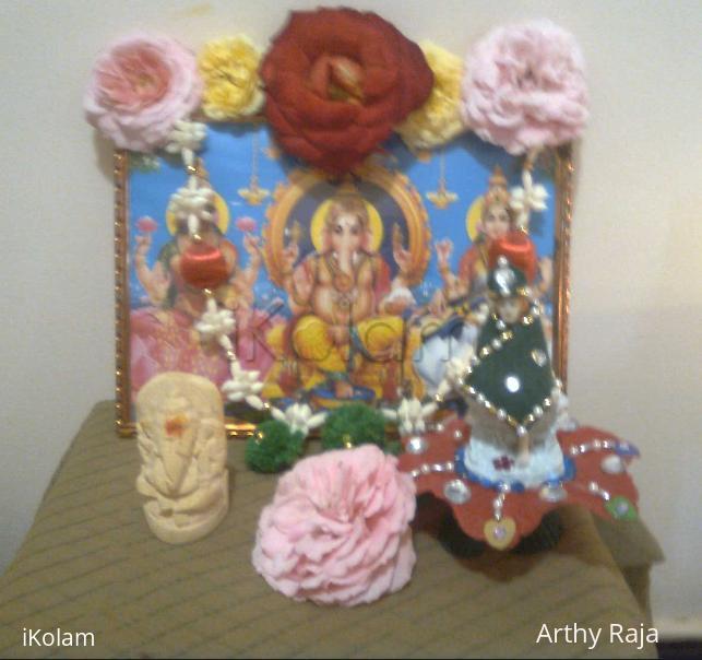 Wishing you all a very happy and safe deepavali. - upload2.jpg