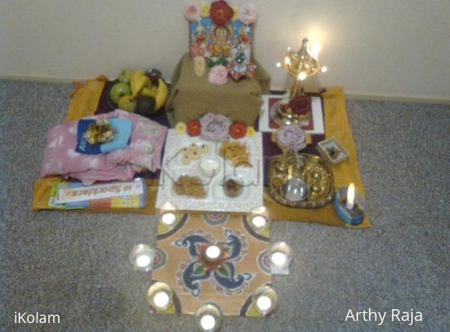 Wishing you all a very happy and safe deepavali. - upload4.jpg