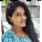 Kavitha Lakshmi's picture