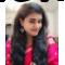 Kavitha Lakshmi's picture