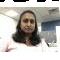 SudhaThangaraj's picture