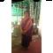 hemaharish75's picture
