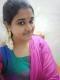 Profile picture for user Kavitha Lakshmi