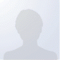 Profile picture for user sjnt
