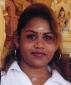 Profile picture for user Murlina Devi Subramaniam