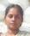 Profile picture for user Bhavani Mayilvahanan