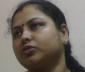 Profile picture for user raja lakshmi
