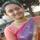 Profile picture for user Radhikha 3