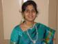 Profile picture for user Radha Vasudevan