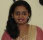Profile picture for user sumitha ramesh