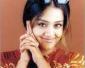 Profile picture for user shwethaaselvarajan