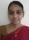 Profile picture for user Durga Sembian