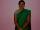 Profile picture for user Radha Gopi