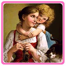 A tribute to all working mothers!!! - mothers-day-clipart1.jpg