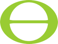 Earth Day - green.jpg
