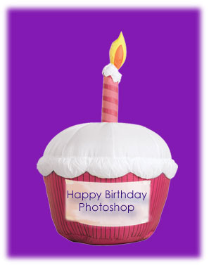 Photoshop turns 20! - hb_photoshop.jpg