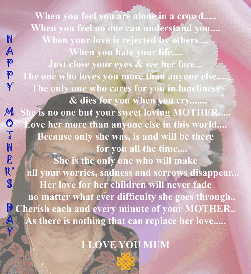 HAPPY MOTHER'S DAY EVERYONE - j.gif