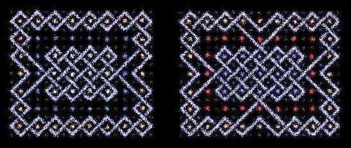 sOnA patterns with borders - 3x4-4x5-sona with borders-nsp5-neg.jpg