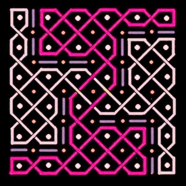 How to create new designs - 6x6-2-6.jpg