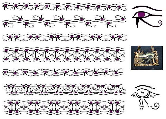 The eyes of Horus - Clipboard19.jpg