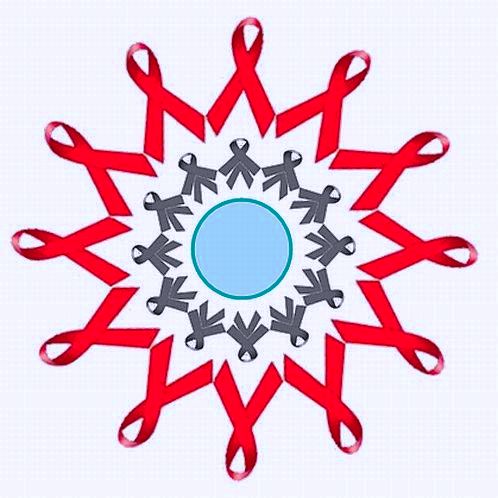 International AIDS Day  - World Aids Day - 2.jpg