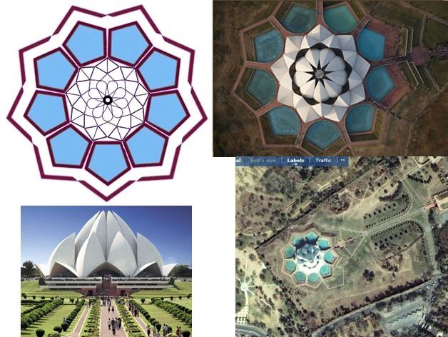 Bahai Lotus Temple - bahai temple - blog.jpg