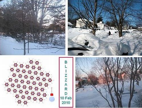 Blizzard of 2010 - blizzard.jpg
