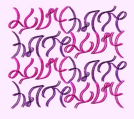 Love-Hate Ambigram - lh-2-col-30m4050.jpg