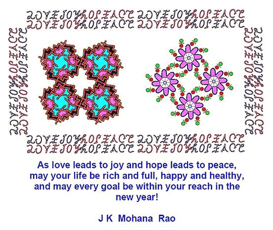 Happy New Year!  - mmx-gtg.jpg
