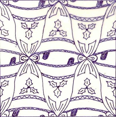 Today is Escher's birthday - mobell.jpg